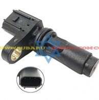 Sensor posición eje levas Civic 2009