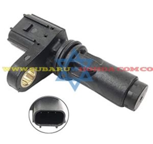 Sensor posición eje levas Civic 2014