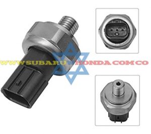 Sensor presión de aceite Civic 2008