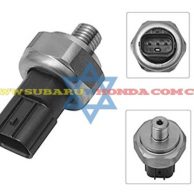 Sensor posición eje levas Civic 2011