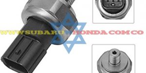 Sensor presión de aceite Civic 2014