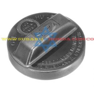 Tapa llenado aceite Civic 2009