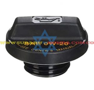 Tapa llenado aceite Civic 2014