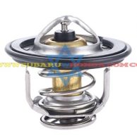 Termostato Honda Civic 2007