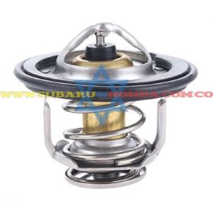 Termostato Honda Civic 2008