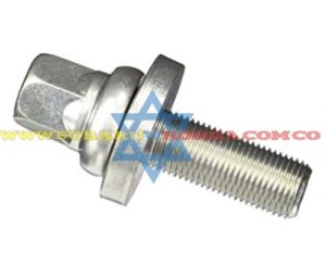 Tornillo polea cigueñal Civic 2011