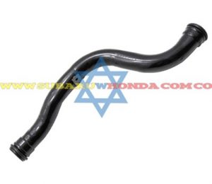 Tubo de agua Civic 2011 Tubo de agua Civic 2011