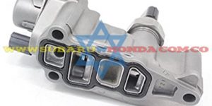 Válvula VTEC Civic 2009