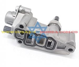 Válvula VTEC Civic 2010 Válvula VTEC Civic 2010