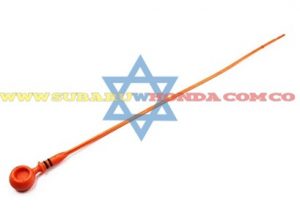 Varilla medidora aceite Civic 2010 Varilla medidora aceite Civic 2010