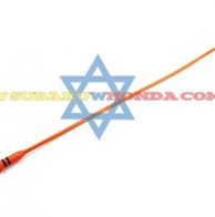 Varilla medidora aceite Civic 2013