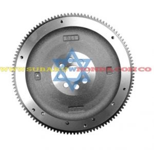 Volante Honda Civic 2013