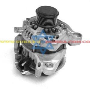 Alternador Honda Civic 2016