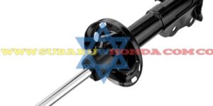 Amortiguador derecho Civic 2014