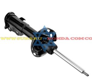 Amortiguador izquierdo Civic 2015