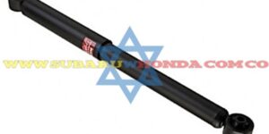 Amortiguador trasero Civic 2013