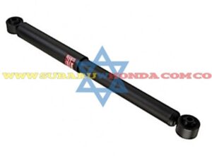 Amortiguador trasero Civic 2013