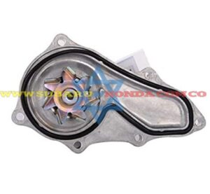 Bomba de agua Civic 2016 Bomba de agua Civic 2016