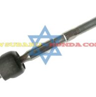 Brazo axial Civic 2014