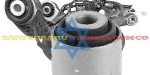 Buje porta mangueta Civic 2012