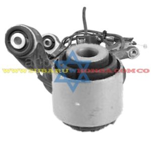 Buje porta mangueta Civic 2012 Buje porta mangueta Civic 2012