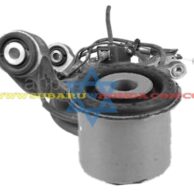 Buje portamangueta Civic 2012