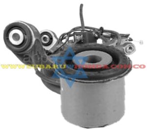 Buje portamangueta Civic 2014