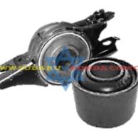 Buje soporte tijera Civic 2016