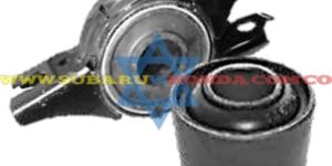 Buje soporte tijera Civic 2016