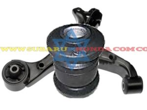 Buje tijera Civic 2013