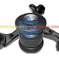 Buje tijera Civic 2015