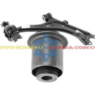 Buje tijera Civic 2016