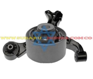 Buje tijera puño Civic 2013