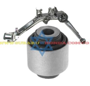 Buje tijera trasera Civic 2015