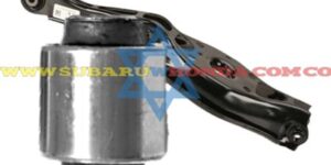 Buje tijera trasera Civic 2016