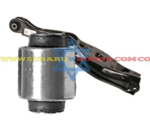 Buje tijera trasera Civic 2016