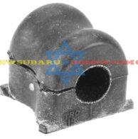 Cauchos estabilizadora Civic 2012