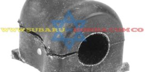 Cauchos estabilizadora Civic 2014