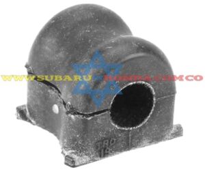 Cauchos estabilizadora Civic 2014