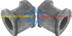 Cauchos estabilizadora Civic 2016