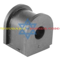 Cauchos estabilizadora traseros Civic 2014