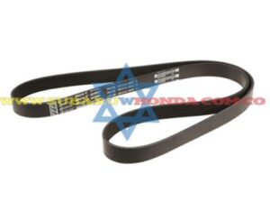 Correa del alternador Civic 2016