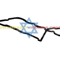 Empaque tapa valvulas Civic 2016