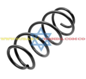 Espiral derecho Civic 2013 Espiral derecho Civic 2013