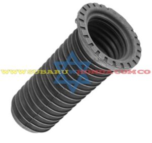 Fuelle amortiguador derecho Civic 2012