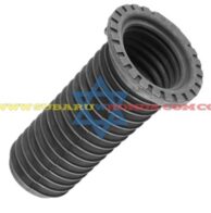 Fuelle amortiguador derecho Civic 2013