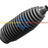 Guardapolvo direccion Civic 2014