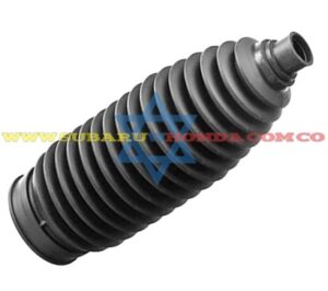 Guardapolvo direccion Civic 2015 Guardapolvo direccion Civic 2015