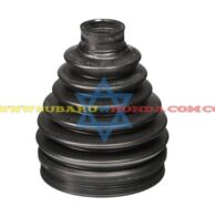 Guardapolvo eje punta Civic 2014