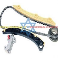 Kit de repartición Civic 2015